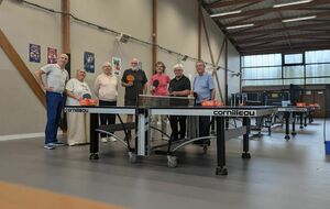 Gazette Octobre 2024