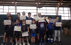 Gazette septembre 2024