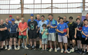 Gazette Septembre 2025