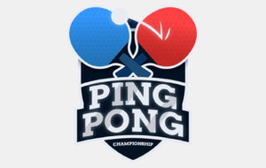 Résultats Intersecteur et Interclub