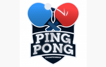 Résultats Intersecteur et Interclub