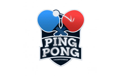 Résultats Critérium 22/11