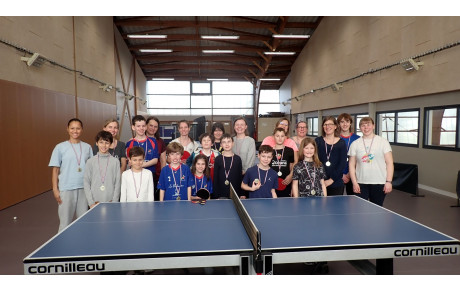 Journée des droits des femmes