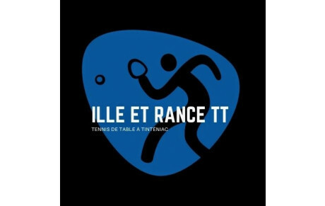 Ille-et-Rance TT