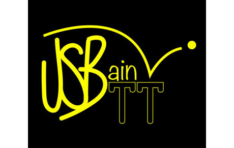Bain US