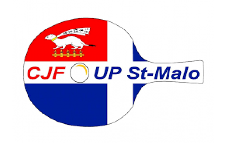 St Malo CJF-UP