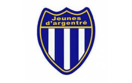 Argentre Jeunes