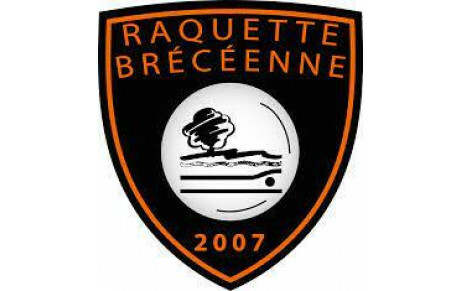 Breceenne RAQ