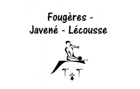 TT Foug-Jav-Lec