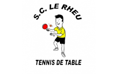 SC Le Rheu