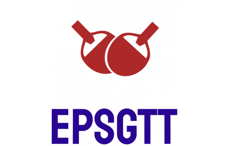 Pace St Gregoire (P)