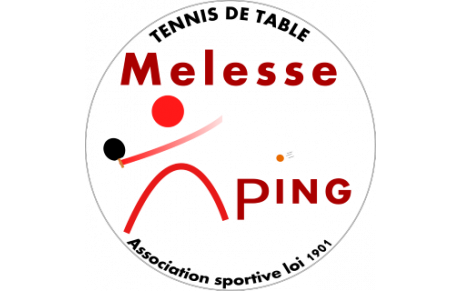 Melesse Ping