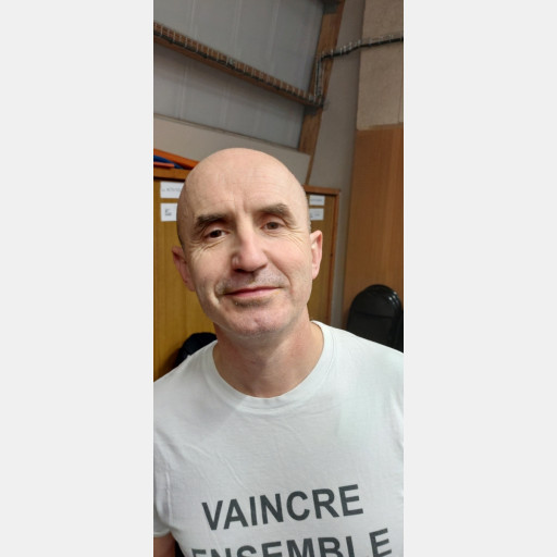 Pierre-jean Schlindwein